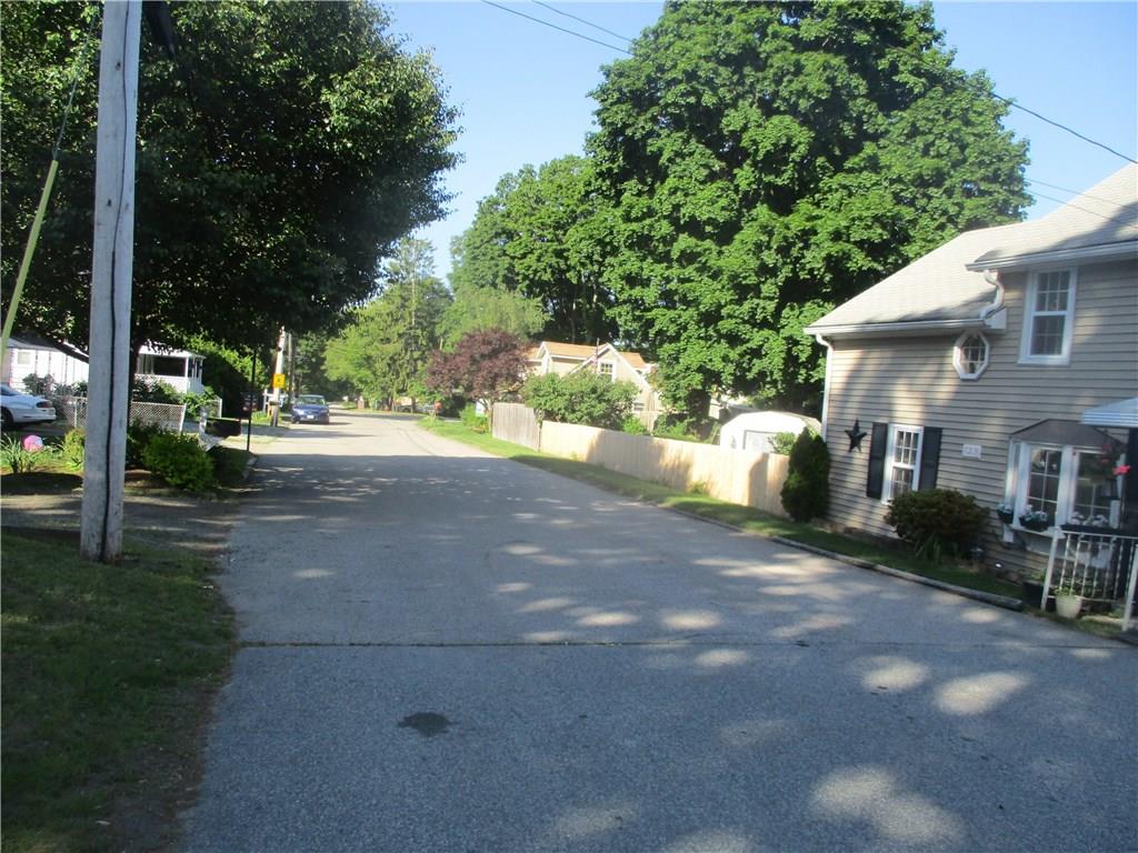 103 Palmer Avenue, Warwick
