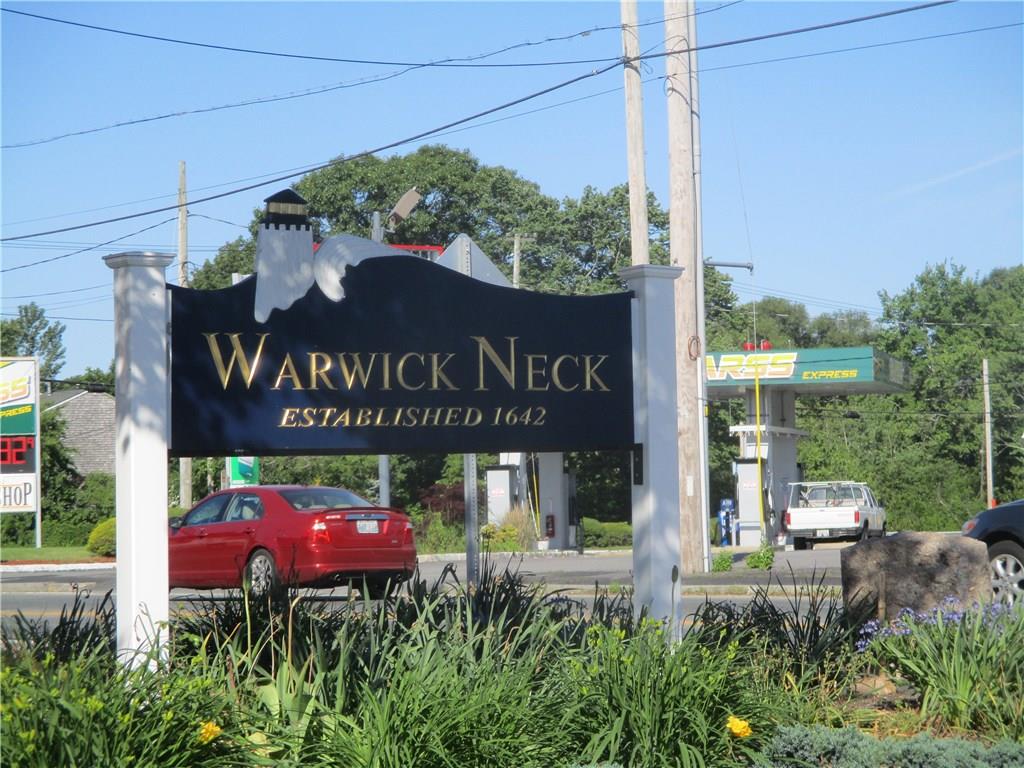 103 Palmer Avenue, Warwick