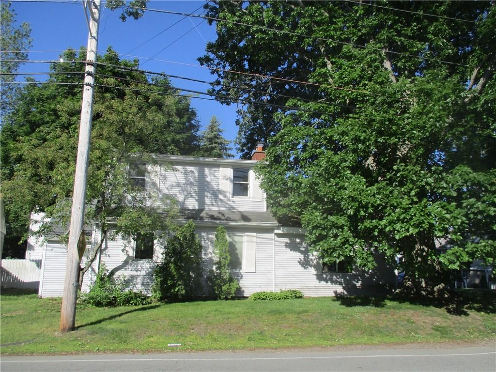 103 Palmer Avenue, Warwick