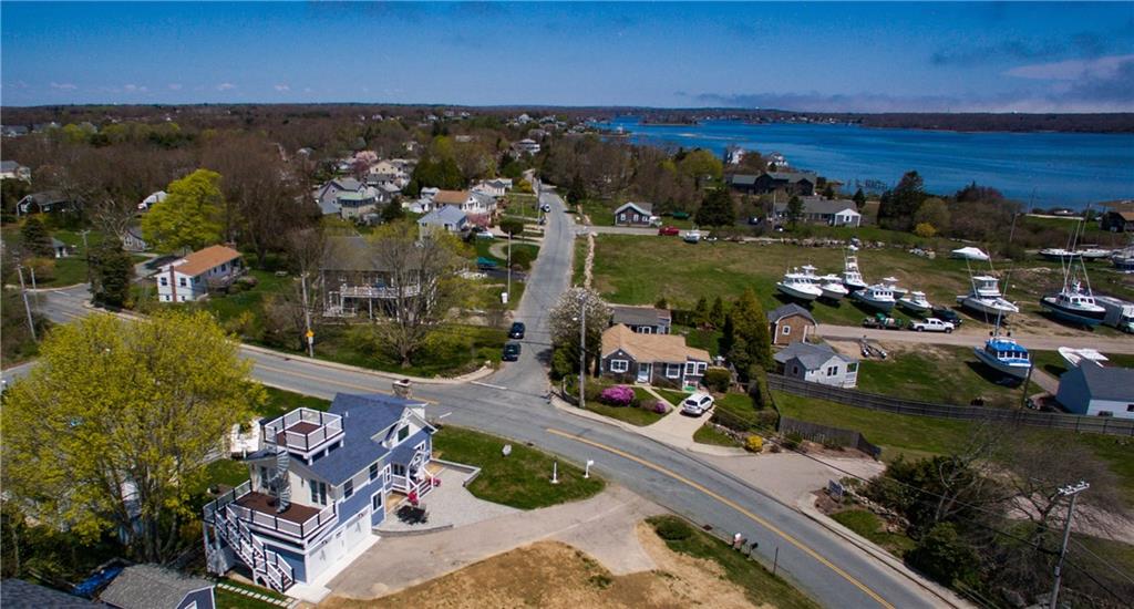 353 Gooseberry Road, South Kingstown, RI 02879 MLS 1190636 Lila Delman