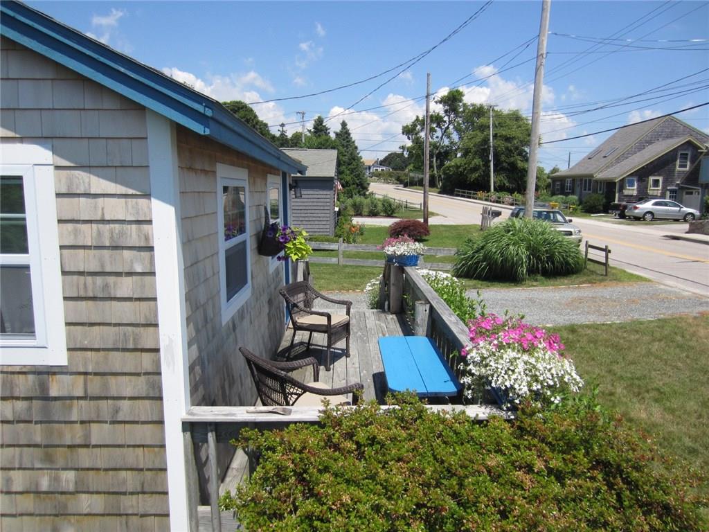 379 Gooseberry Road, South Kingstown, RI 02879 MLS 1190654 Lila Delman