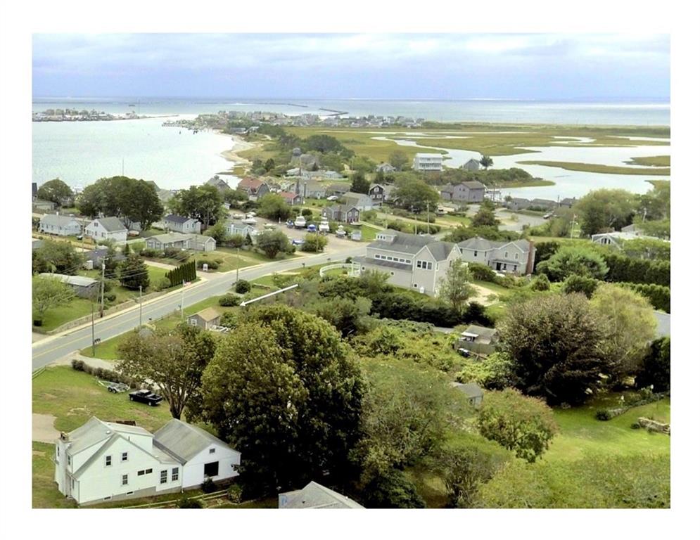 379 Gooseberry Road, South Kingstown, RI 02879 MLS 1190654 Lila Delman