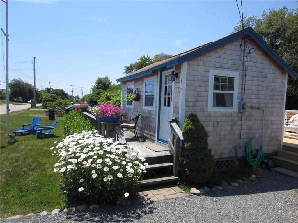 379 Gooseberry Road, South Kingstown, RI 02879 MLS 1190654 Lila Delman