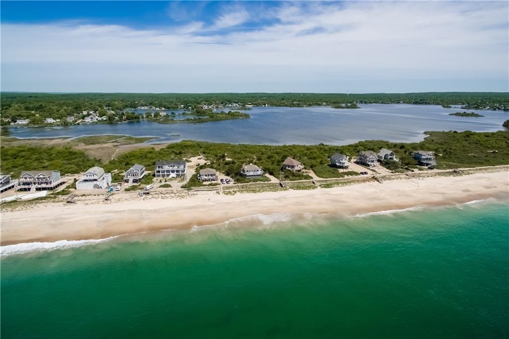 954 Charlestown Beach Road, South Kingstown