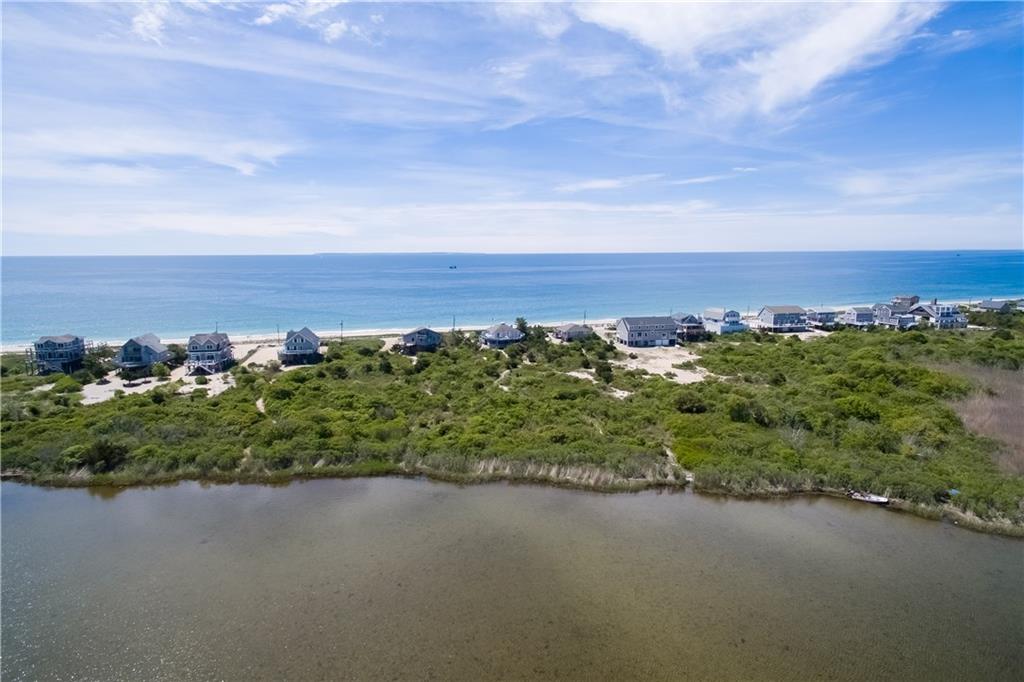 954 Charlestown Beach Road, South Kingstown