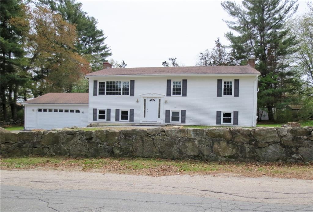 112 Woodside Avenue, West Warwick, RI 02893 MLS 1191001 Lila Delman