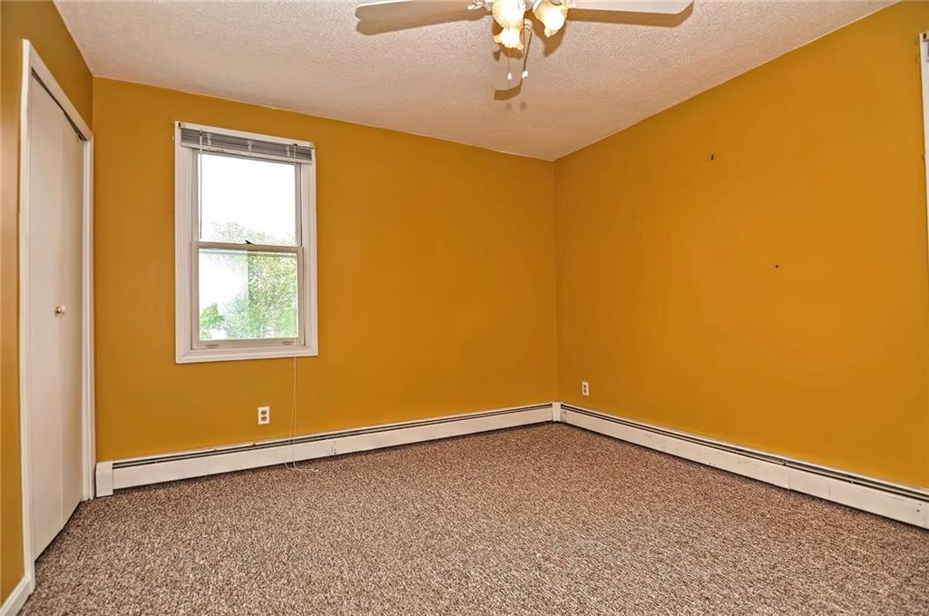 73 Dundas Avenue, Warwick, RI 02889 MLS 1191109 Lila Delman