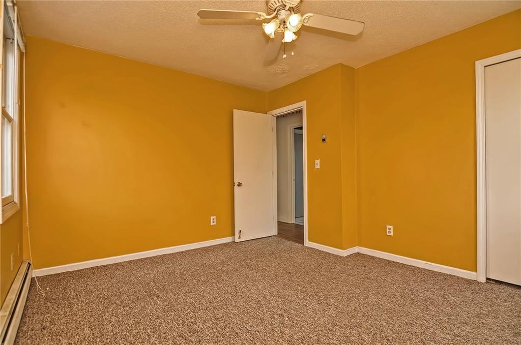 73 Dundas Avenue, Warwick, RI 02889 MLS 1191109 Lila Delman