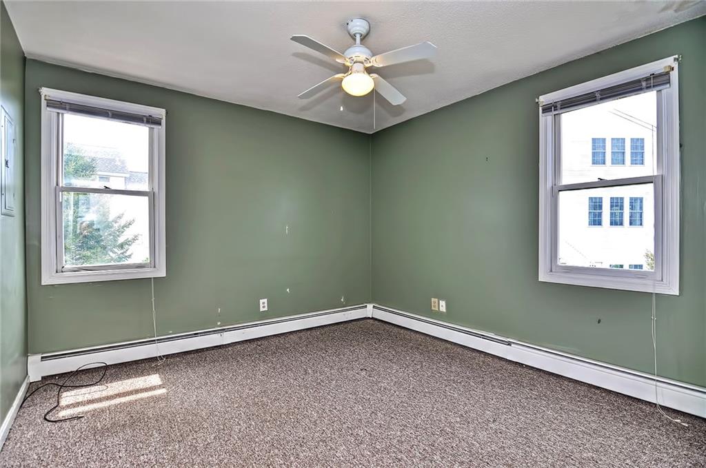 73 Dundas Avenue, Warwick, RI 02889 MLS 1191109 Lila Delman