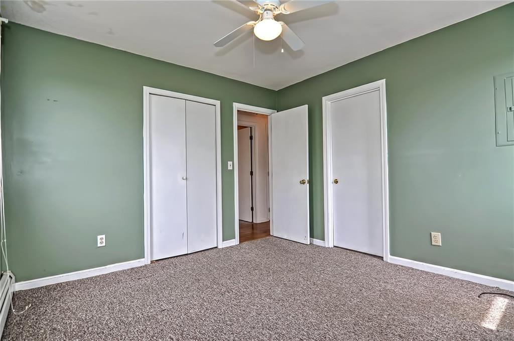 73 Dundas Avenue, Warwick, RI 02889 MLS 1191109 Lila Delman