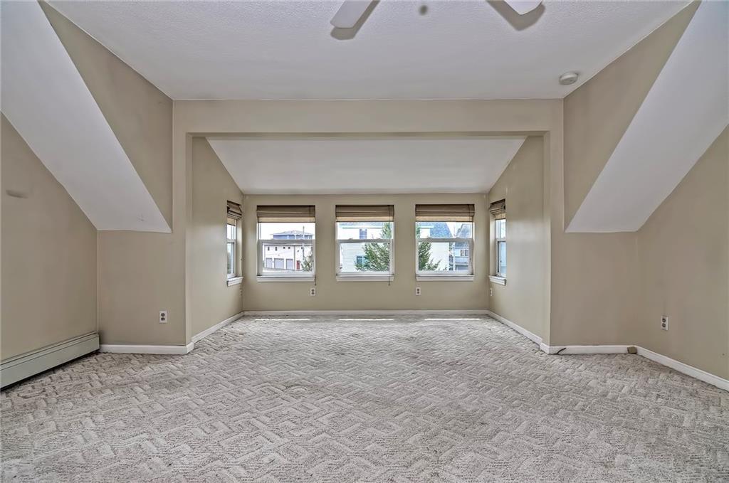 73 Dundas Avenue, Warwick, RI 02889 MLS 1191109 Lila Delman