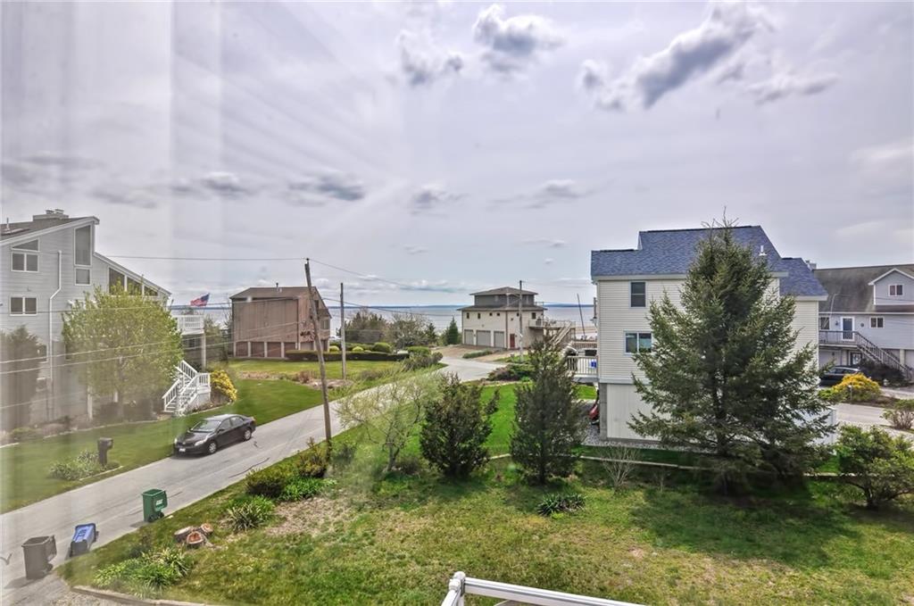 73 Dundas Avenue, Warwick, RI 02889 MLS 1191109 Lila Delman