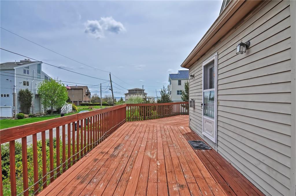 73 Dundas Avenue, Warwick, RI 02889 MLS 1191109 Lila Delman