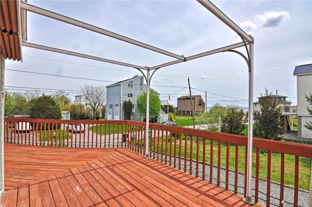 73 Dundas Avenue, Warwick, RI 02889 MLS 1191109 Lila Delman