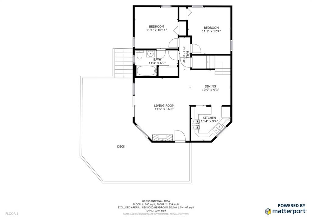 73 Dundas Avenue, Warwick, RI 02889 MLS 1191109 Lila Delman