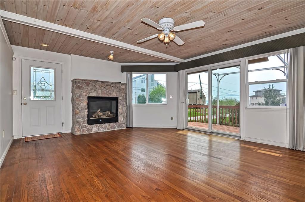 73 Dundas Avenue, Warwick, RI 02889 MLS 1191109 Lila Delman