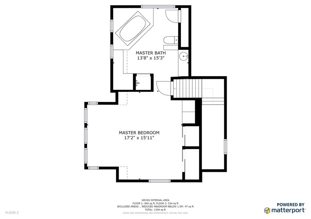 73 Dundas Avenue, Warwick, RI 02889 MLS 1191109 Lila Delman