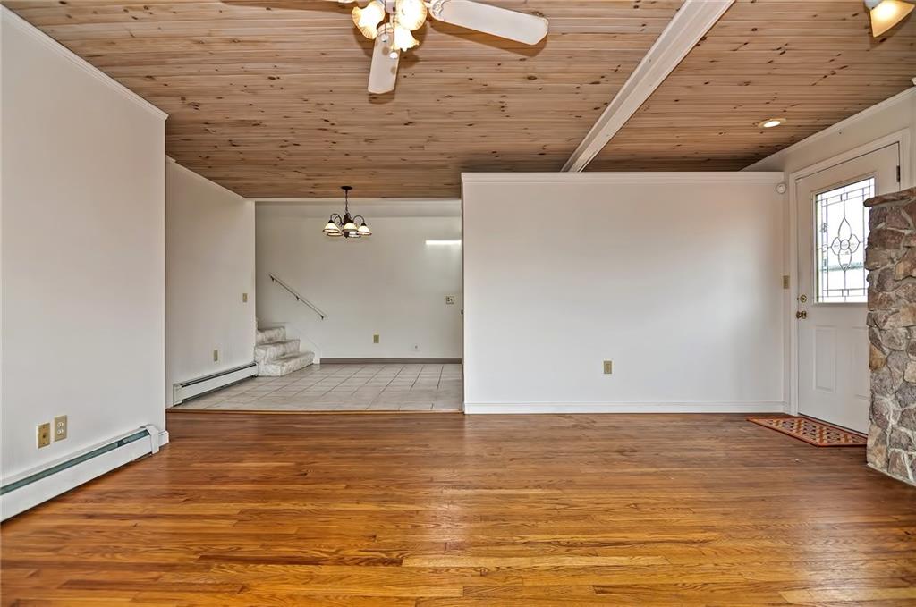 73 Dundas Avenue, Warwick, RI 02889 MLS 1191109 Lila Delman