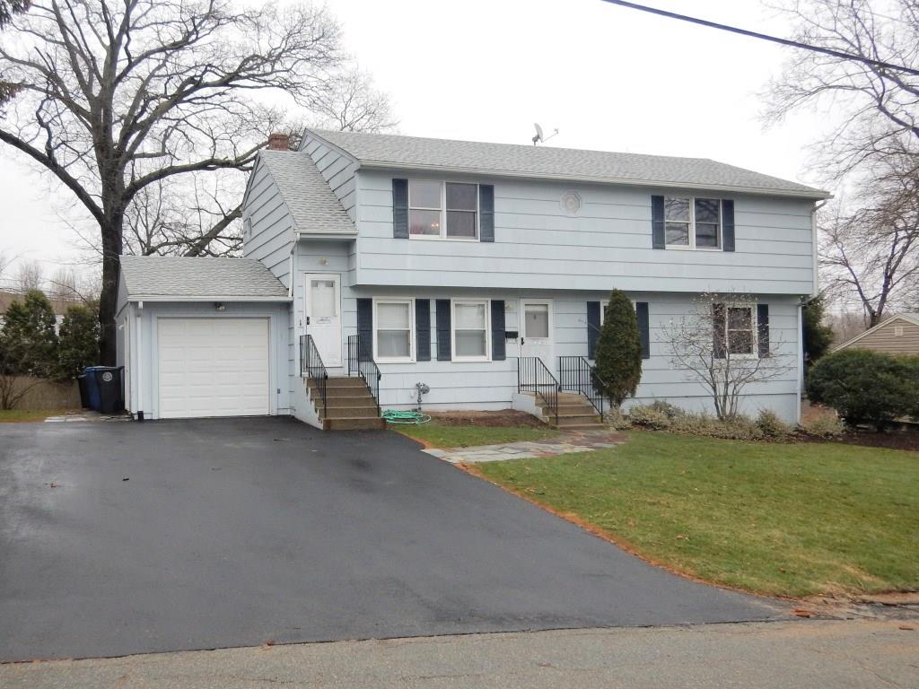 9 Wellspring Drive, Cranston, RI 02920 MLS 1191267 Lila Delman