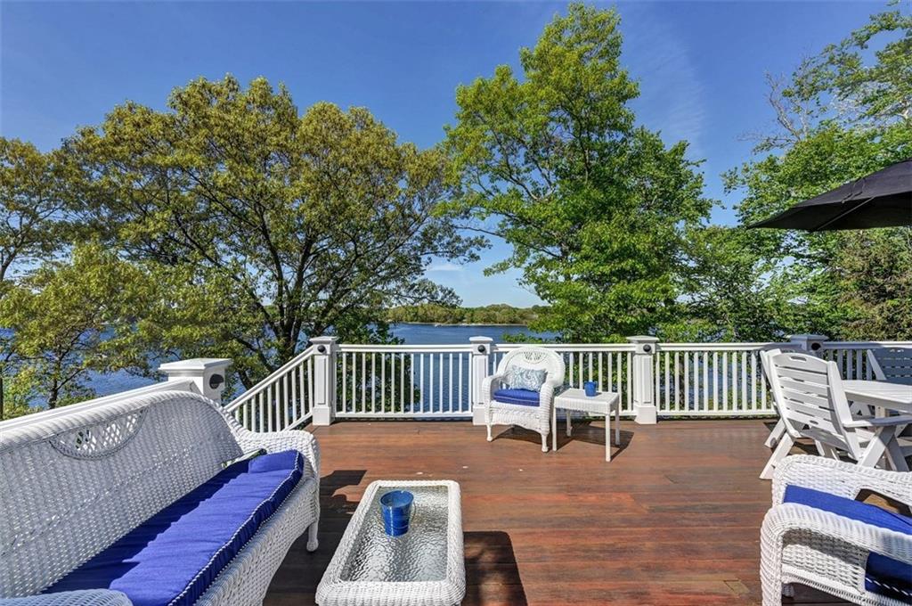 349 County Road, Barrington, RI 02806 MLS 1191426 Lila Delman