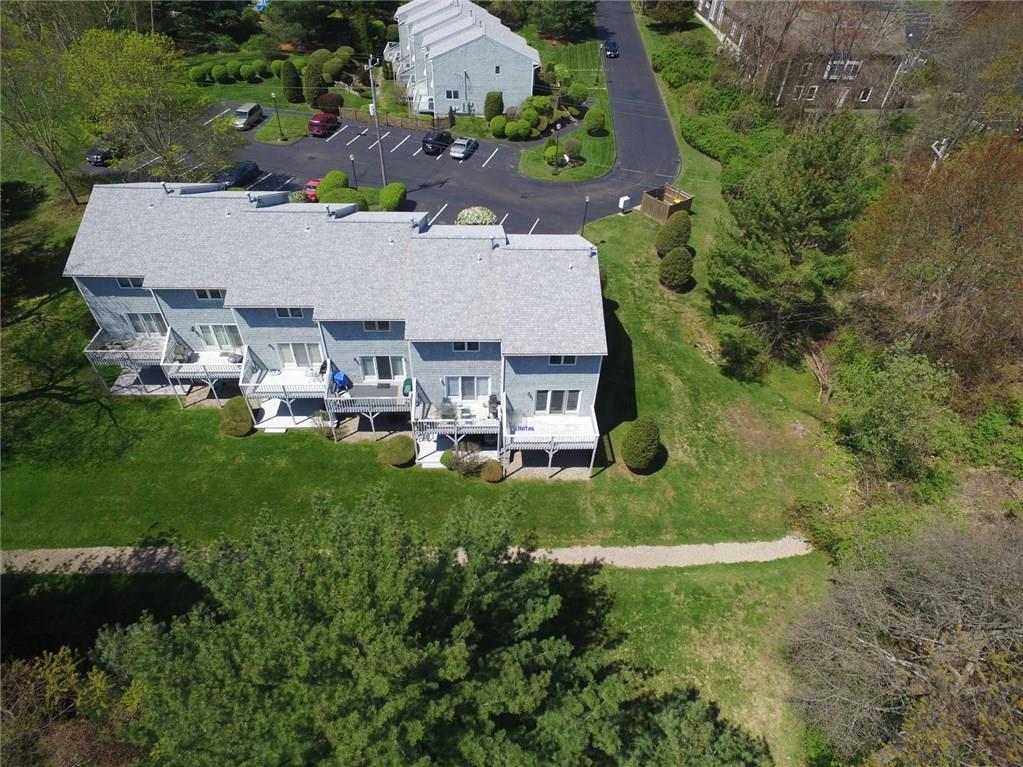 1029 Boston Neck Road, Narragansett