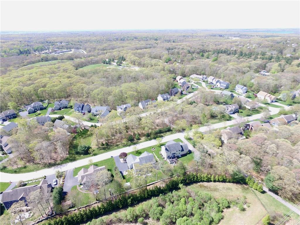 106 Windmill Drive, South Kingstown, RI 02879 MLS 1191491 Lila Delman