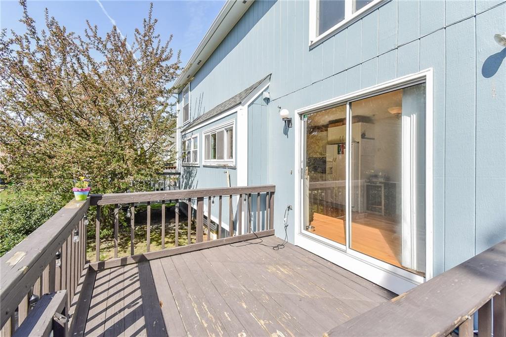 33 Arbor Drive, Unit27, Providence, RI 02908 MLS 1191615 Lila Delman