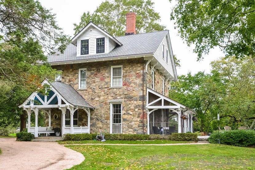 242 Lincoln Street, Seekonk, MA 02771 MLS 1191853 Lila Delman