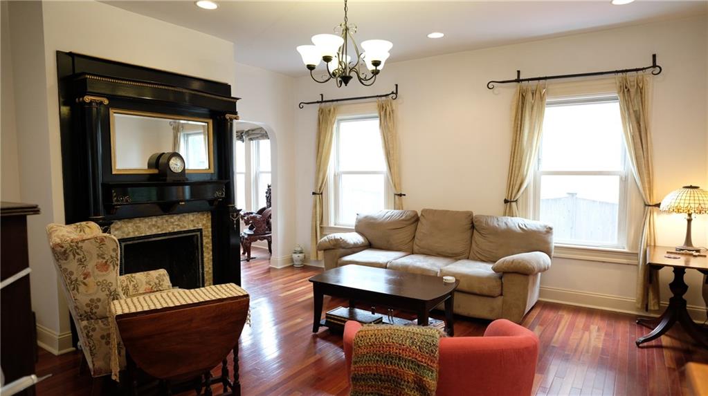 11 Slocum Street, Providence, RI 02909 MLS 1191954 Lila Delman