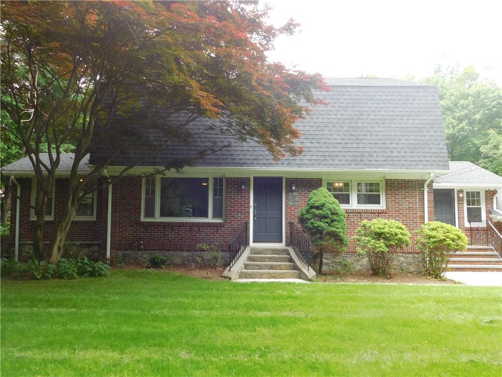 147 Sayles Hill Road, North Smithfield, RI 02896 MLS 1192051 Lila