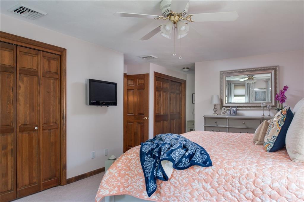 51 Bayview Avenue, Warwick, RI 02818 MLS 1192105 Lila Delman