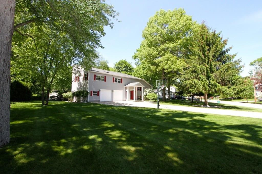 2 Hawthorne Road, Smithfield, RI 02828 MLS 1192391 Lila Delman