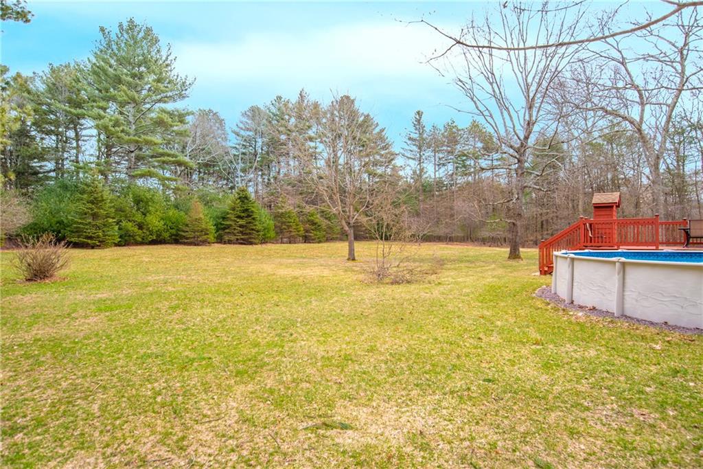 220 Weaver Hill Road, Coventry, RI 02816 MLS 1192426 Lila Delman