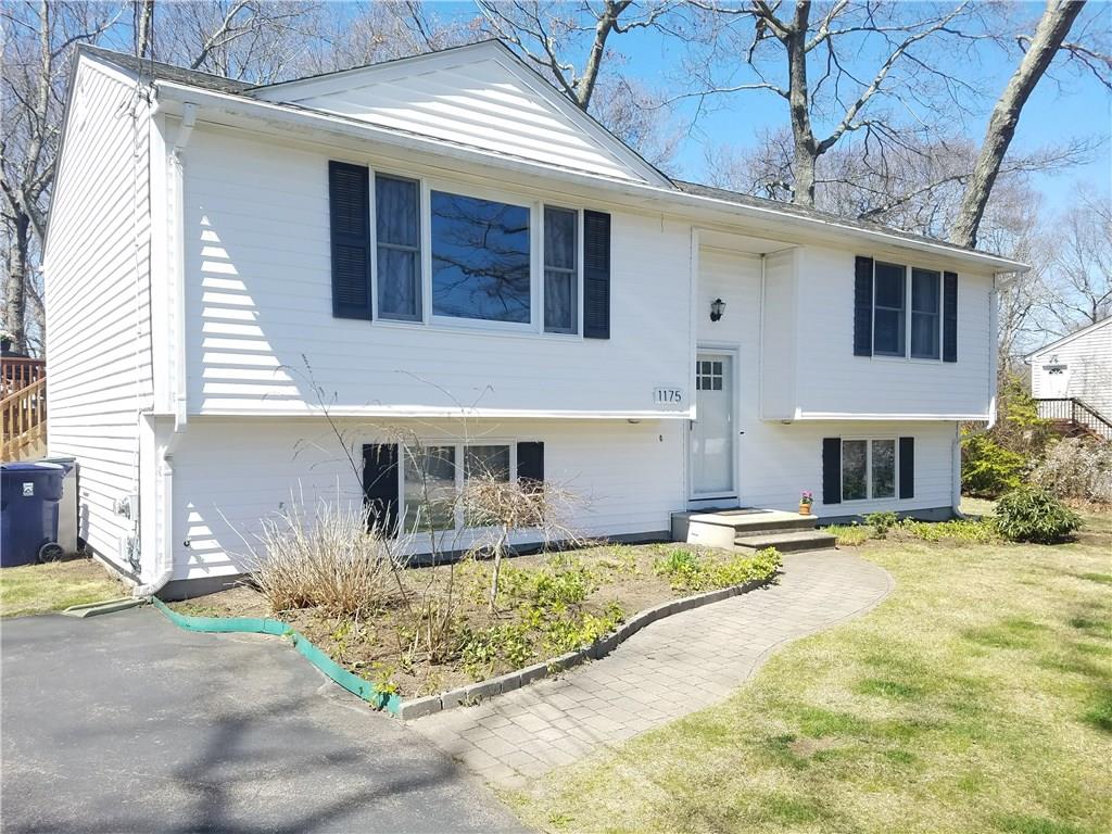 1175 Old Baptist Road, North Kingstown, RI 02852 MLS 1192463 Lila Delman