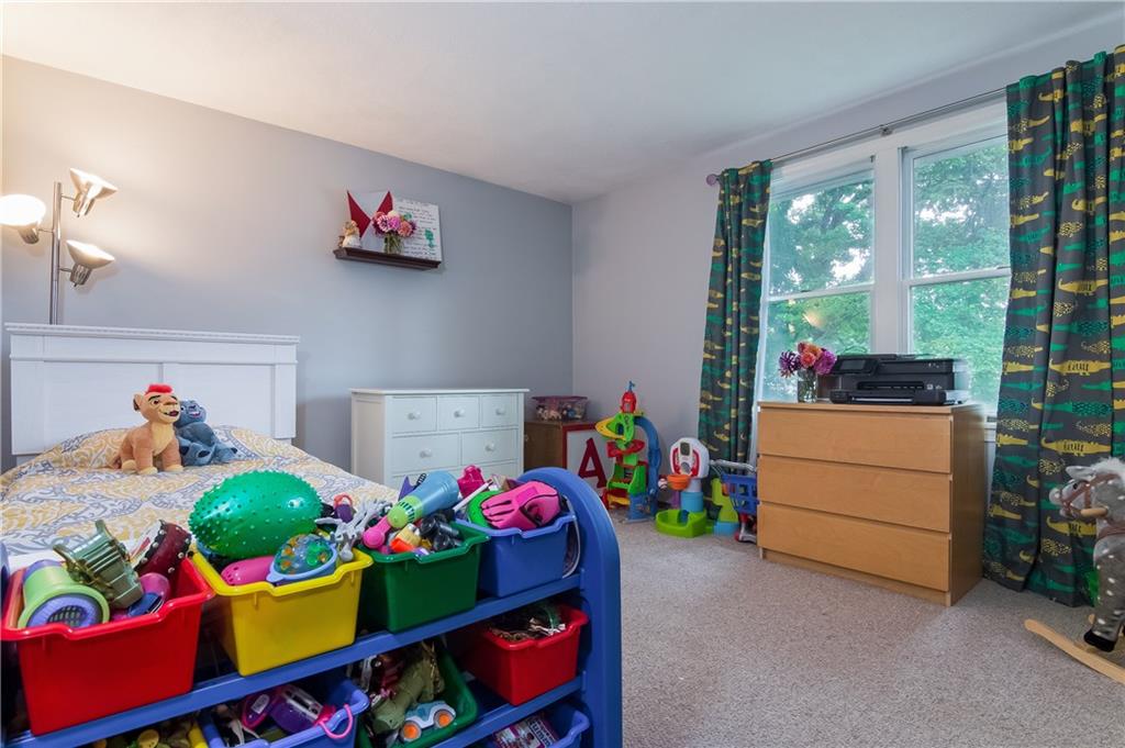 1175 Old Baptist Road, North Kingstown, RI 02852 MLS 1192463 Lila