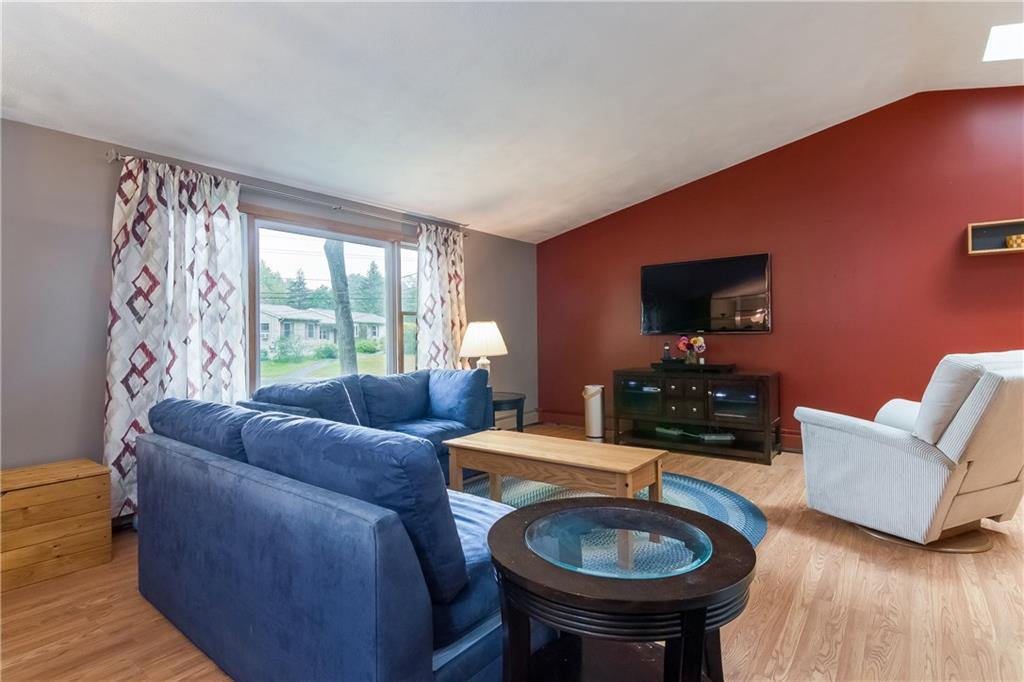 1175 Old Baptist Road, North Kingstown, RI 02852 MLS 1192463 Lila