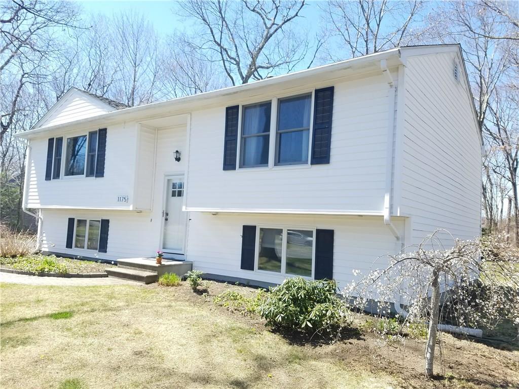 1175 Old Baptist Road, North Kingstown, RI 02852 MLS 1192463 Lila