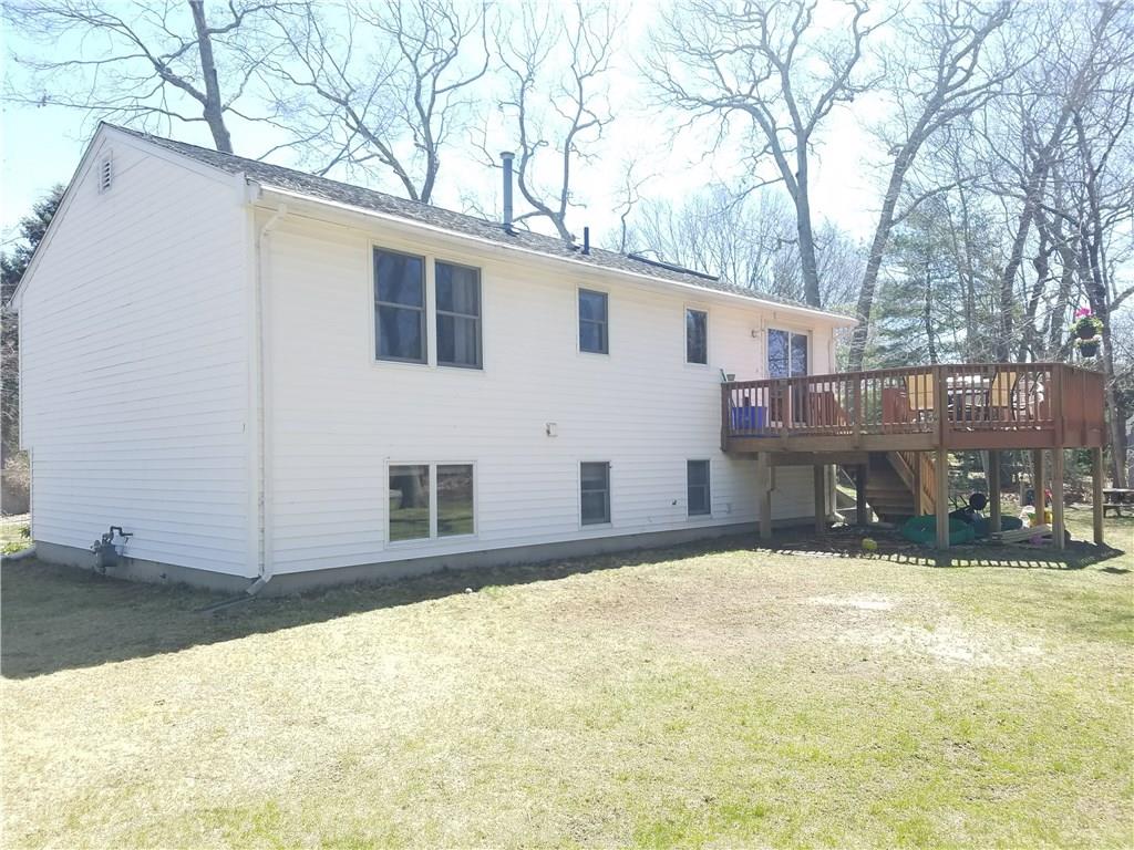 1175 Old Baptist Road, North Kingstown, RI 02852 MLS 1192463 Lila Delman