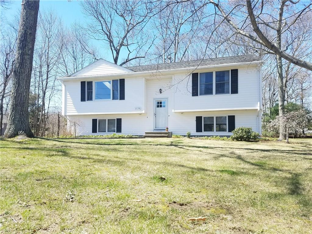 1175 Old Baptist Road, North Kingstown, RI 02852 MLS 1192463 Lila