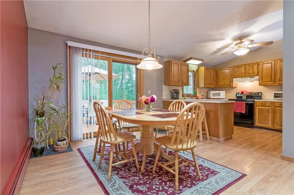 1175 Old Baptist Road, North Kingstown, RI 02852 MLS 1192463 Lila