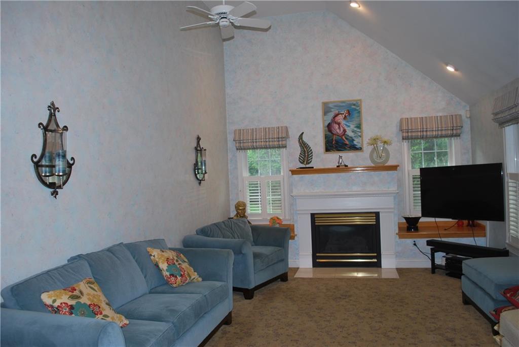 8 Millers Brook Drive, Cumberland, RI 02865 MLS 1192473 Lila Delman