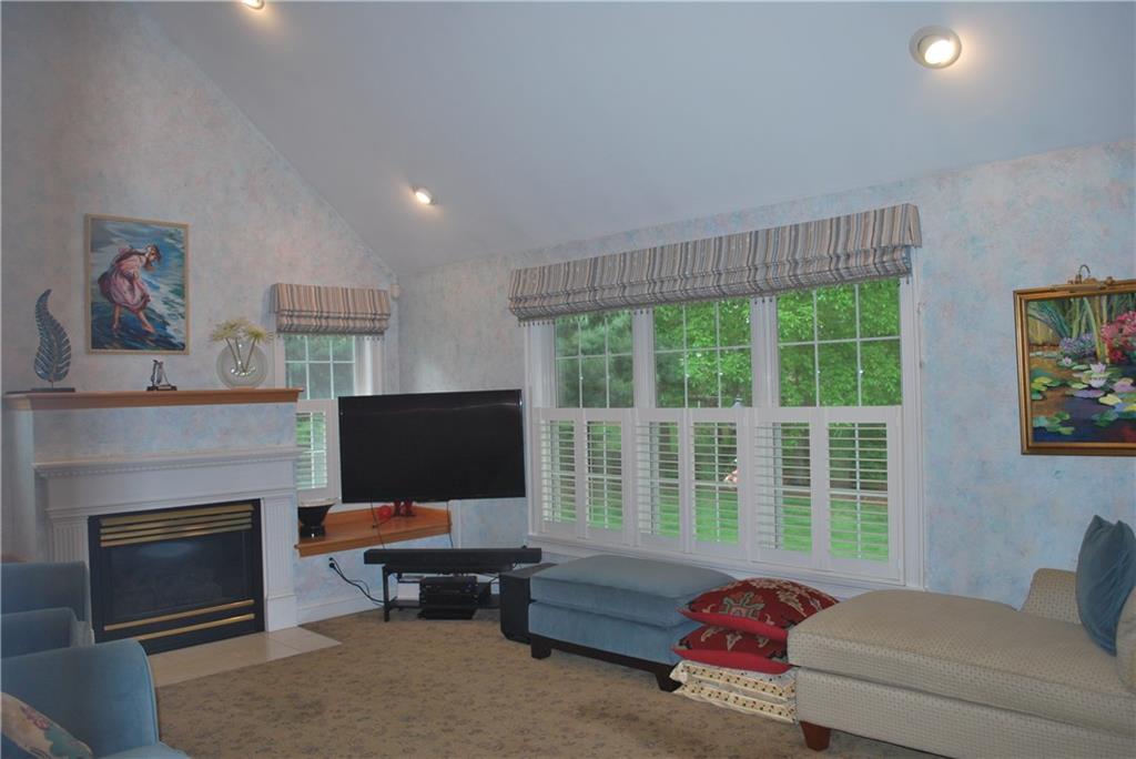 8 Millers Brook Drive, Cumberland, RI 02865 MLS 1192473 Lila Delman