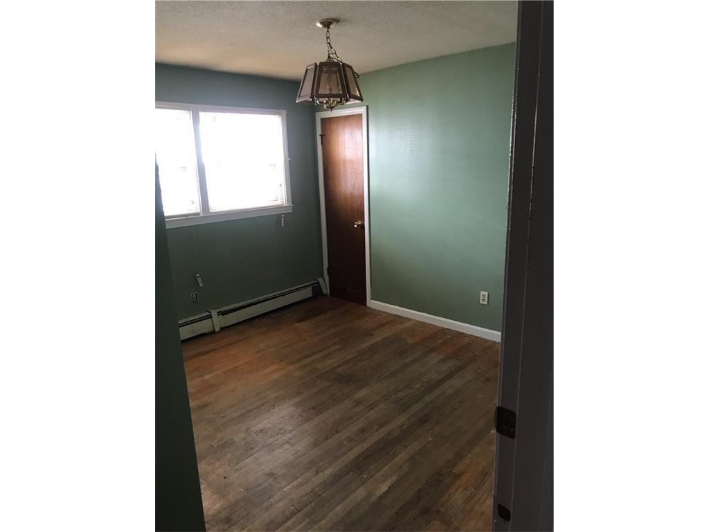 47 Huxley Avenue, Providence, RI 02908 MLS 1192737 Lila Delman