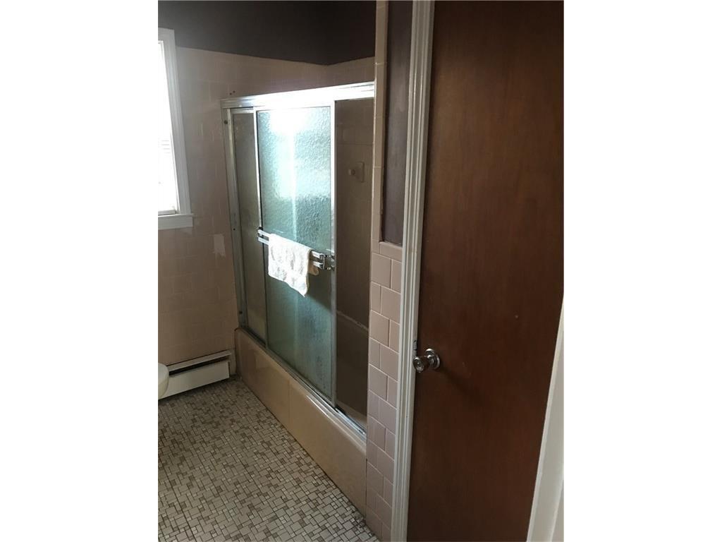 47 Huxley Avenue, Providence, RI 02908 MLS 1192737 Lila Delman