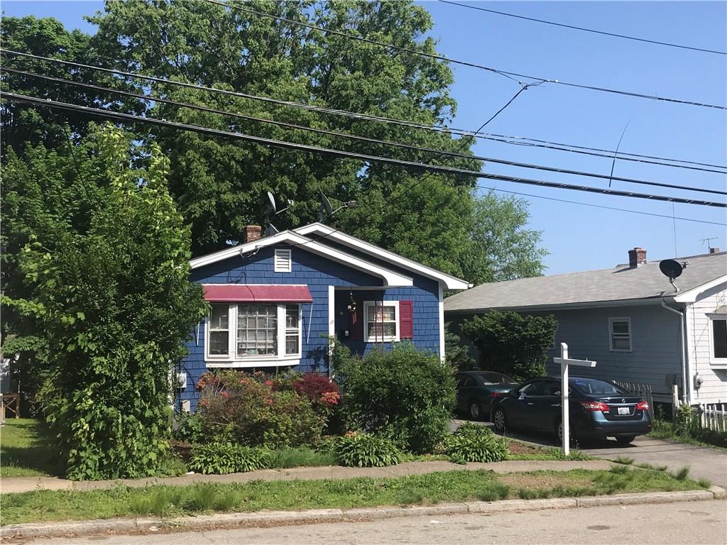 47 Huxley Avenue, Providence, RI 02908 MLS 1192737 Lila Delman