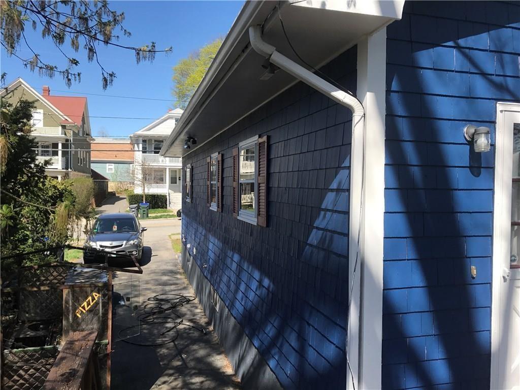 47 Huxley Avenue, Providence, RI 02908 MLS 1192737 Lila Delman