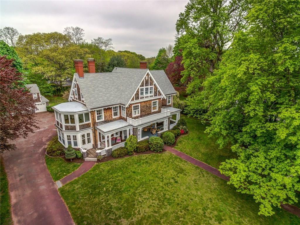 328 Central Avenue, Seekonk, MA 02771 MLS 1192786 Lila Delman