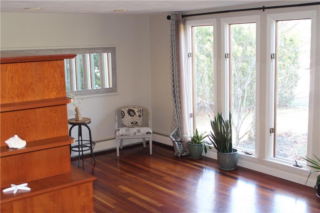 18 Juniper Hill Drive, Coventry, RI 02816 MLS 1192846 Lila Delman