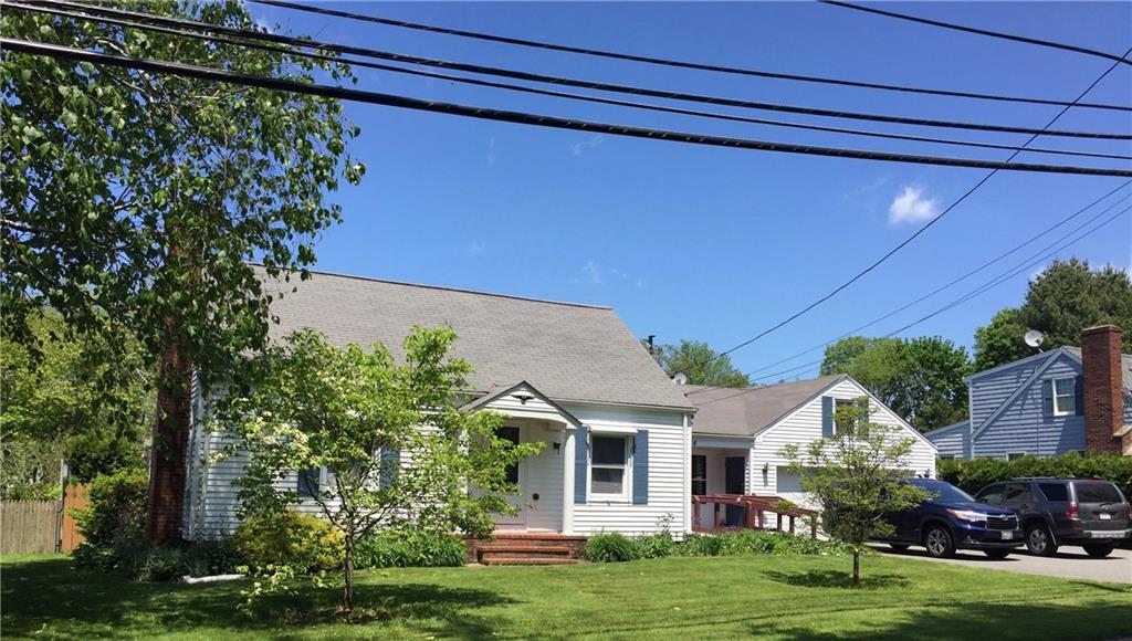 24 Seymour Street, Warren, RI 02885 MLS 1193051 Lila Delman