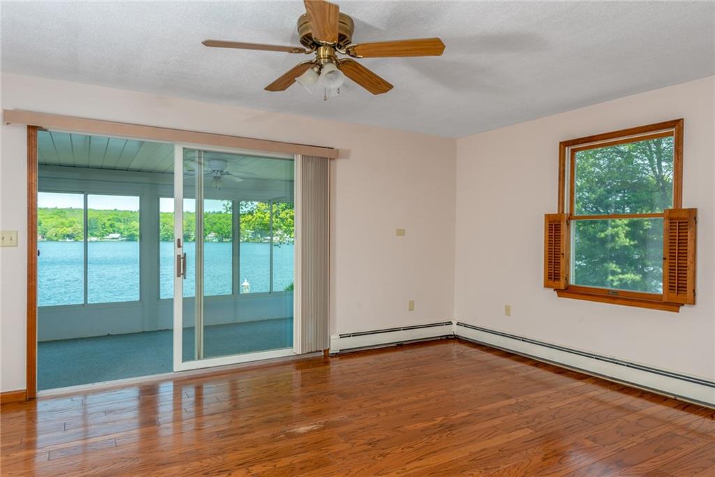 11 Waterfront Lane, Burrillville, RI 02826 MLS 1193208 Lila Delman